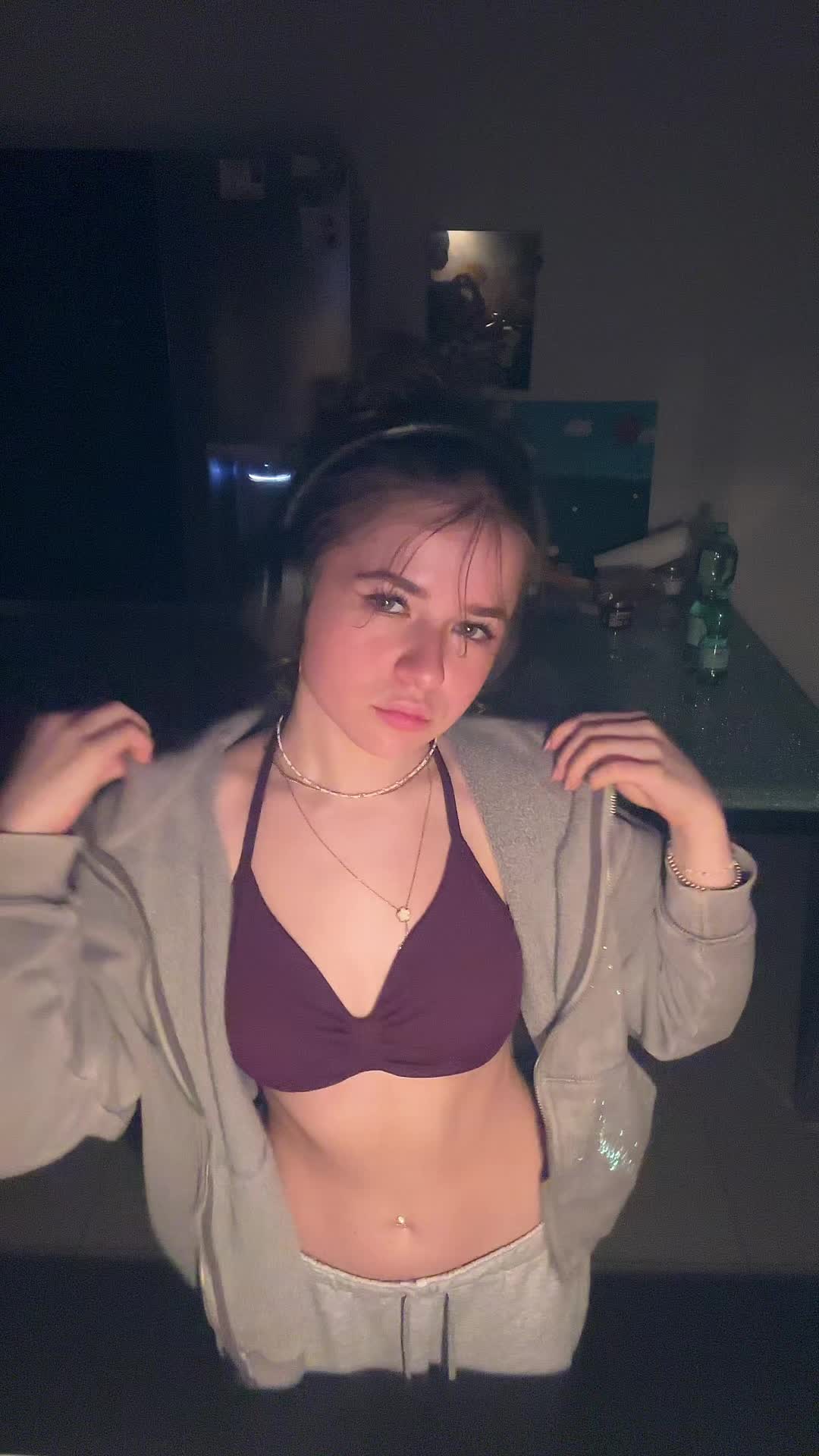 @margoskrankesleben