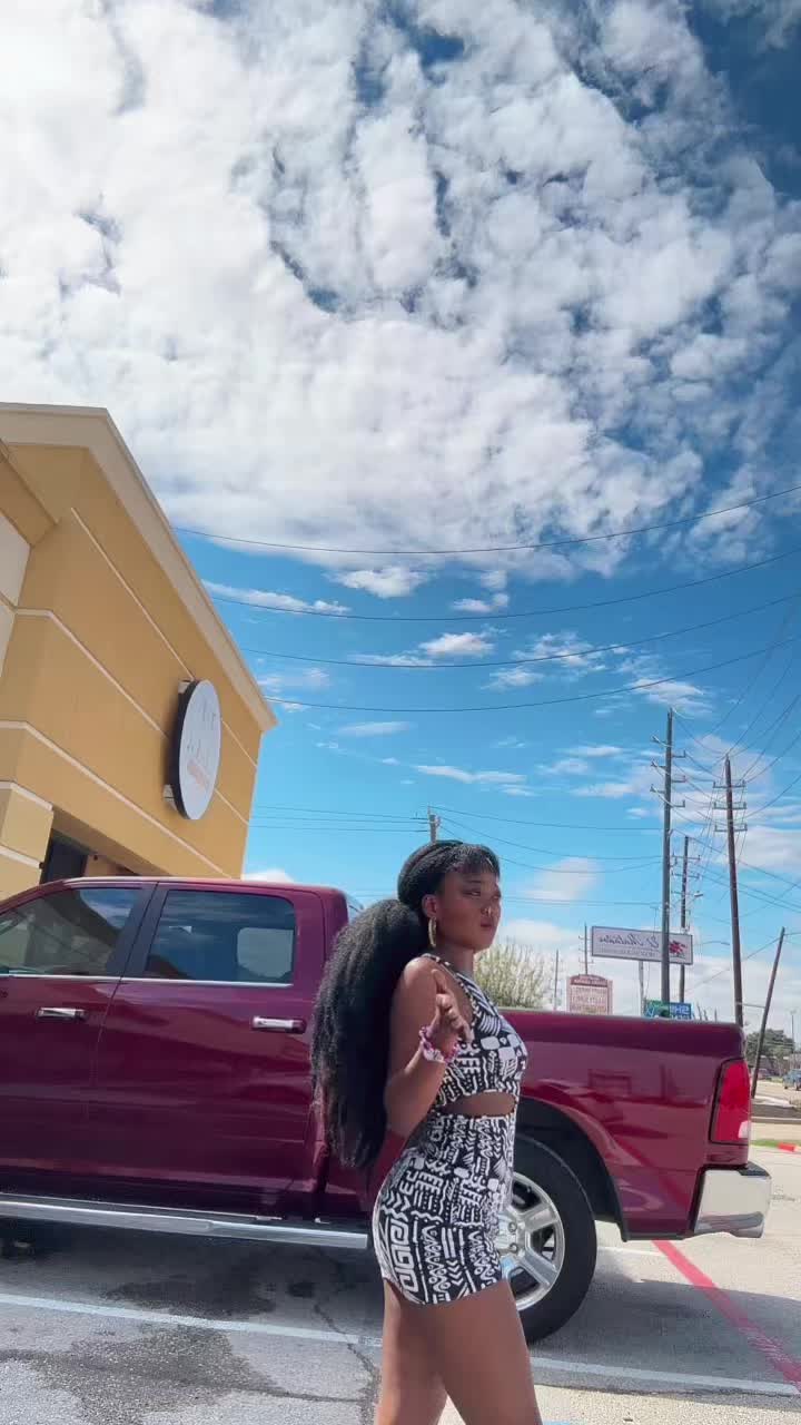 @WintaBunni💫
