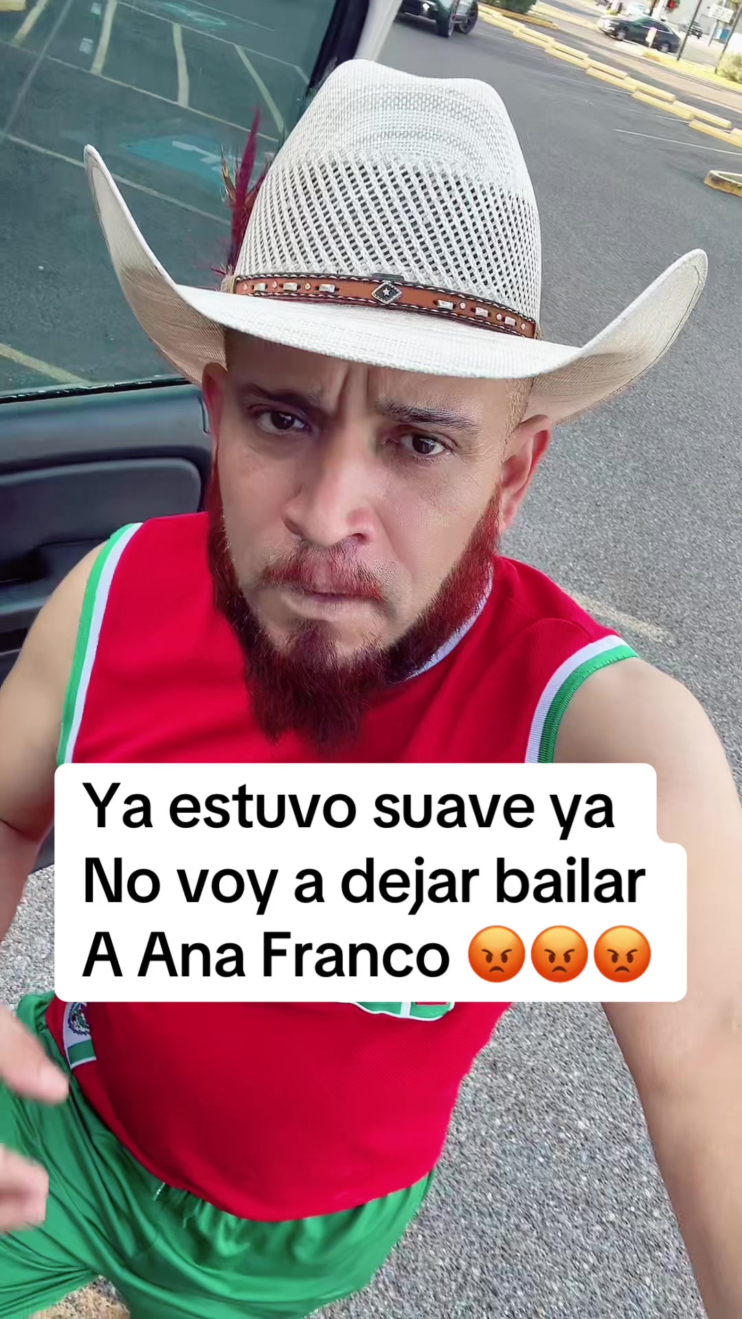 @El Divino colombiano
