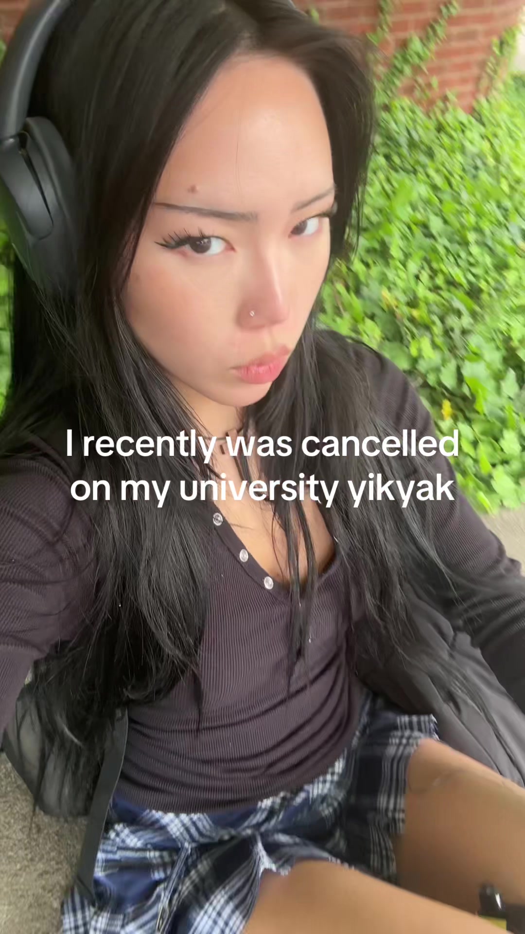 @madi