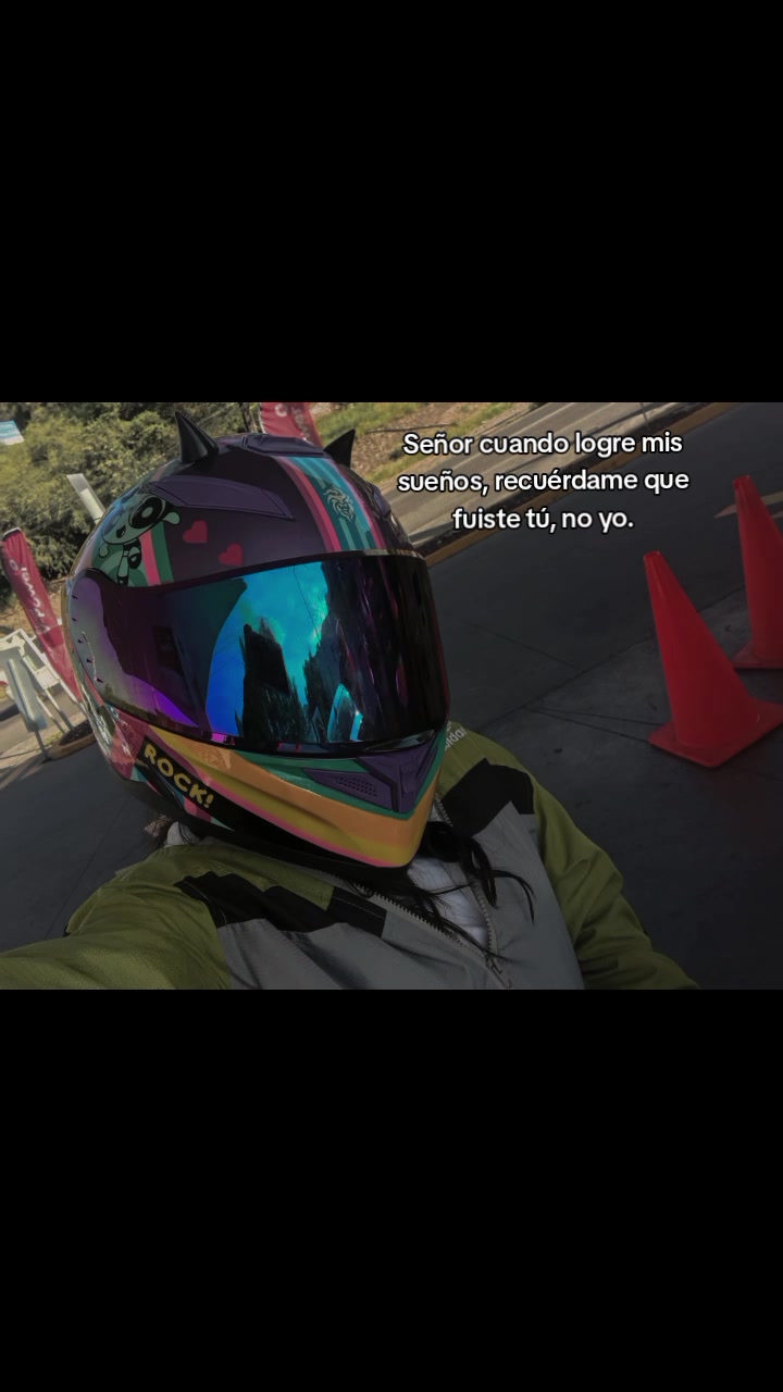 @LaDeLaBds250❤️🔥🏍️