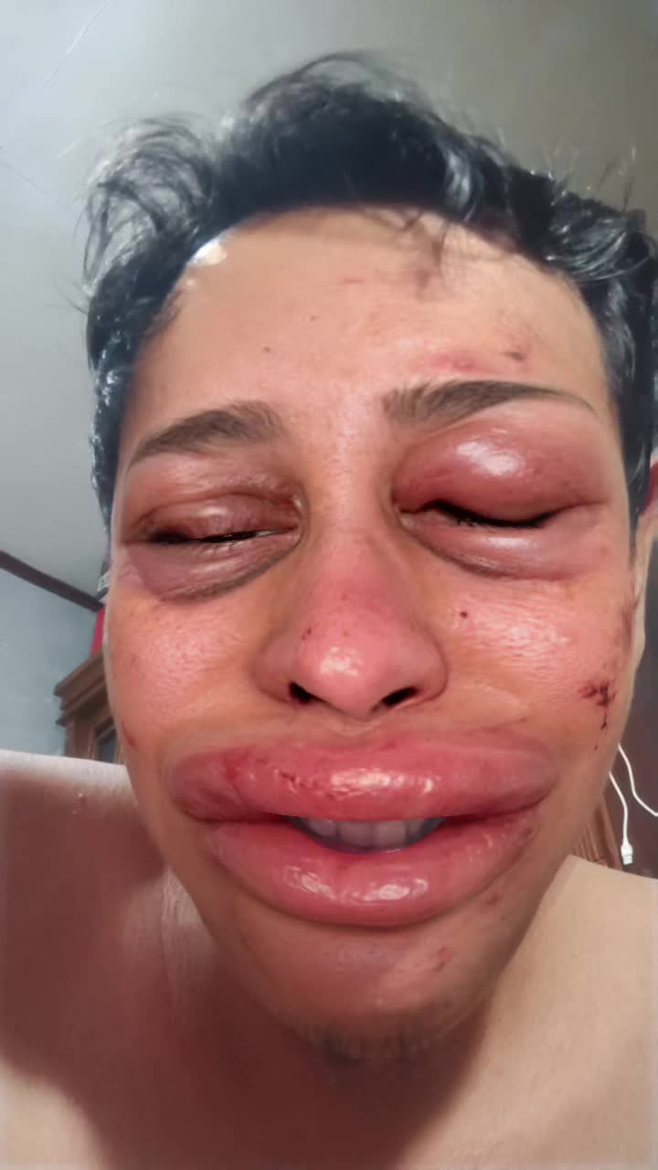 @Alisyazahra