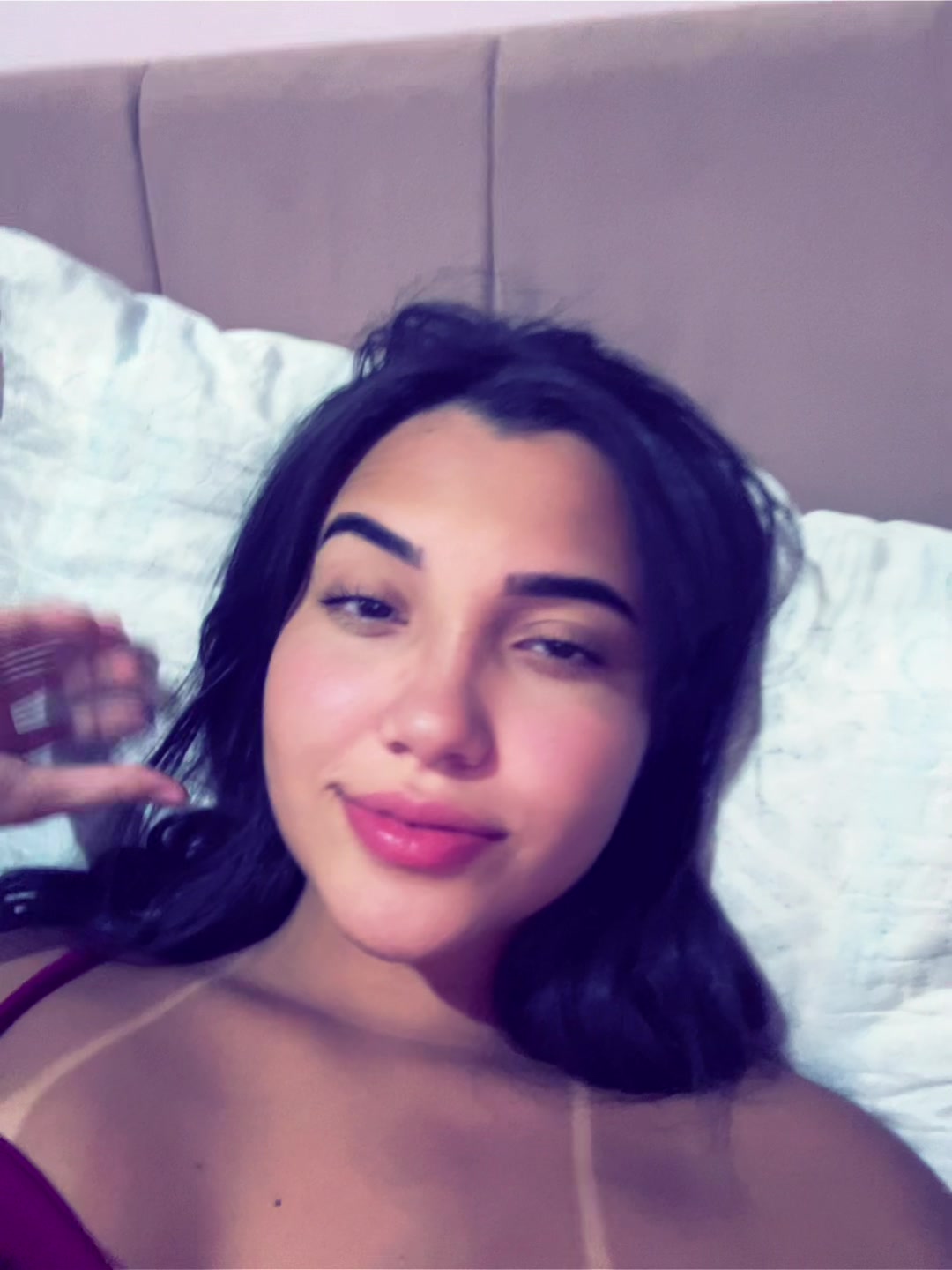 @hayra_pereira