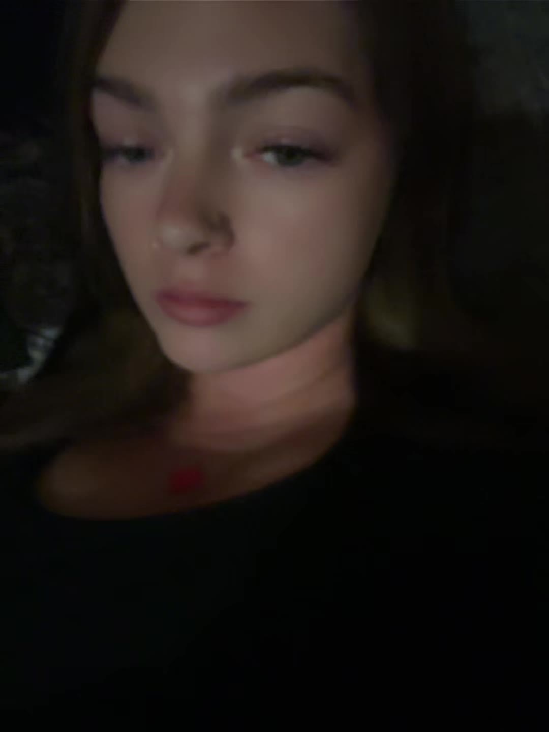 @kamaryn