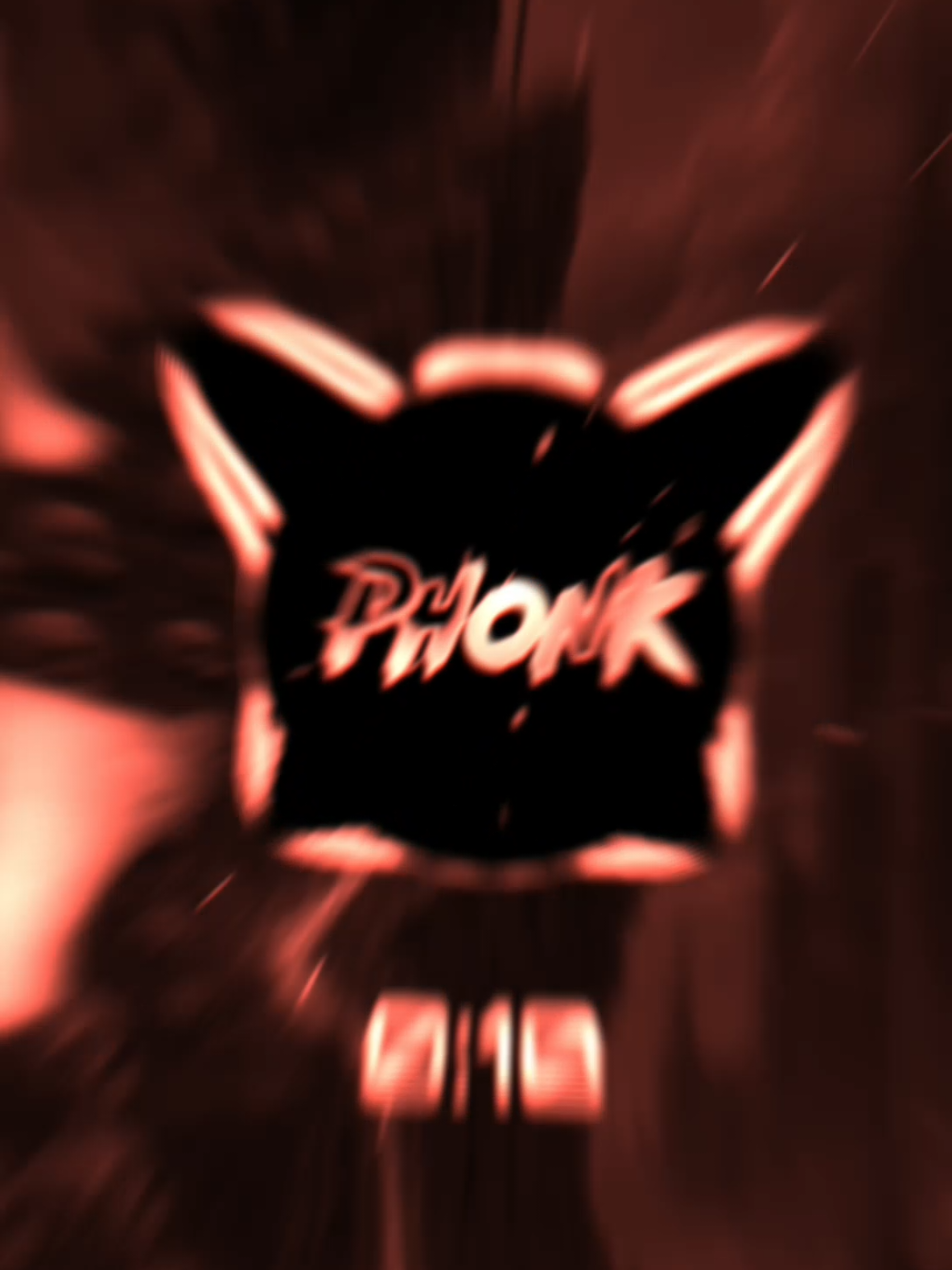 @๐๐๐๐๐