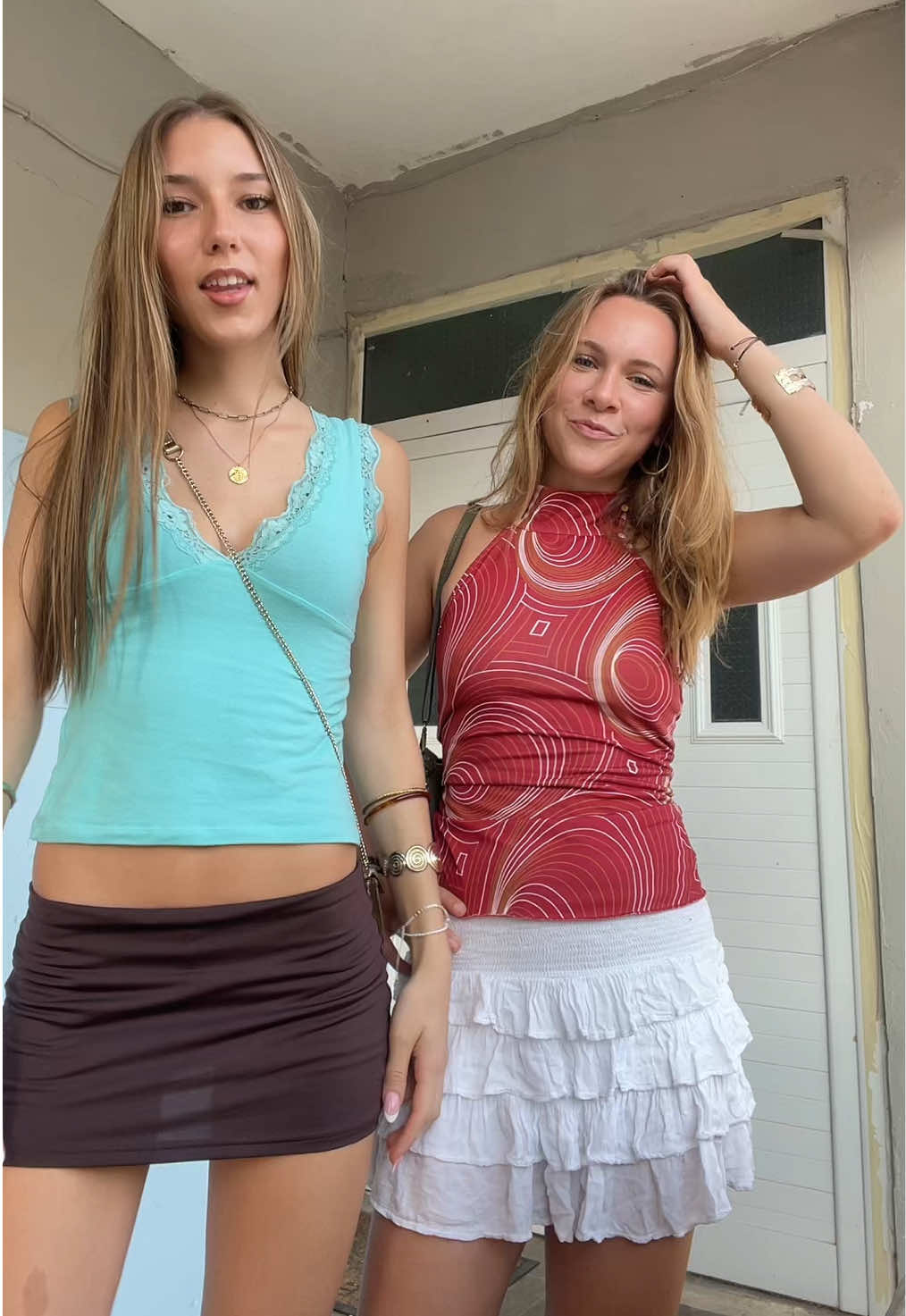 @annimarikli