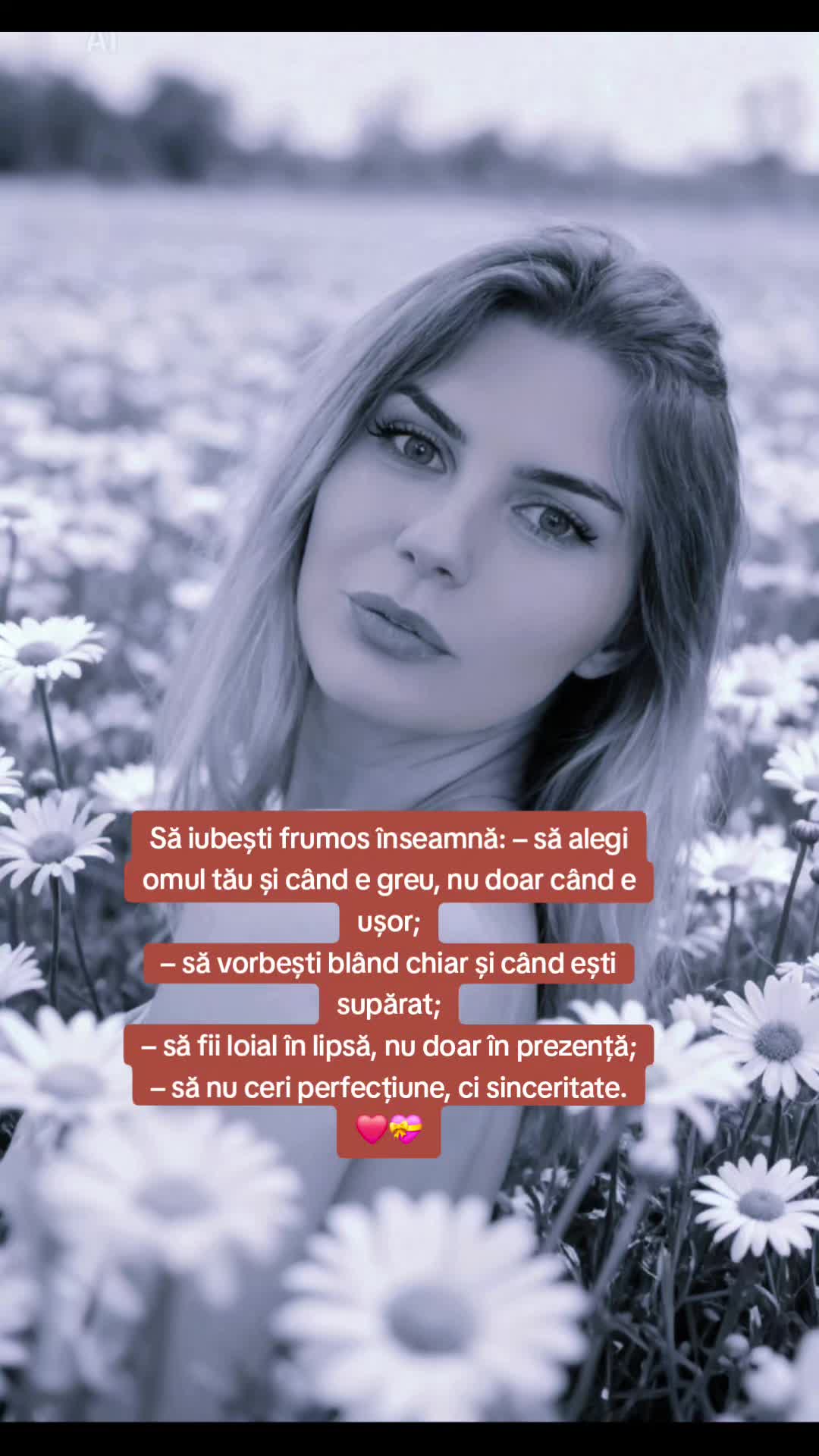 @🌹💜Mary🌸Mari24💜🌹🦋