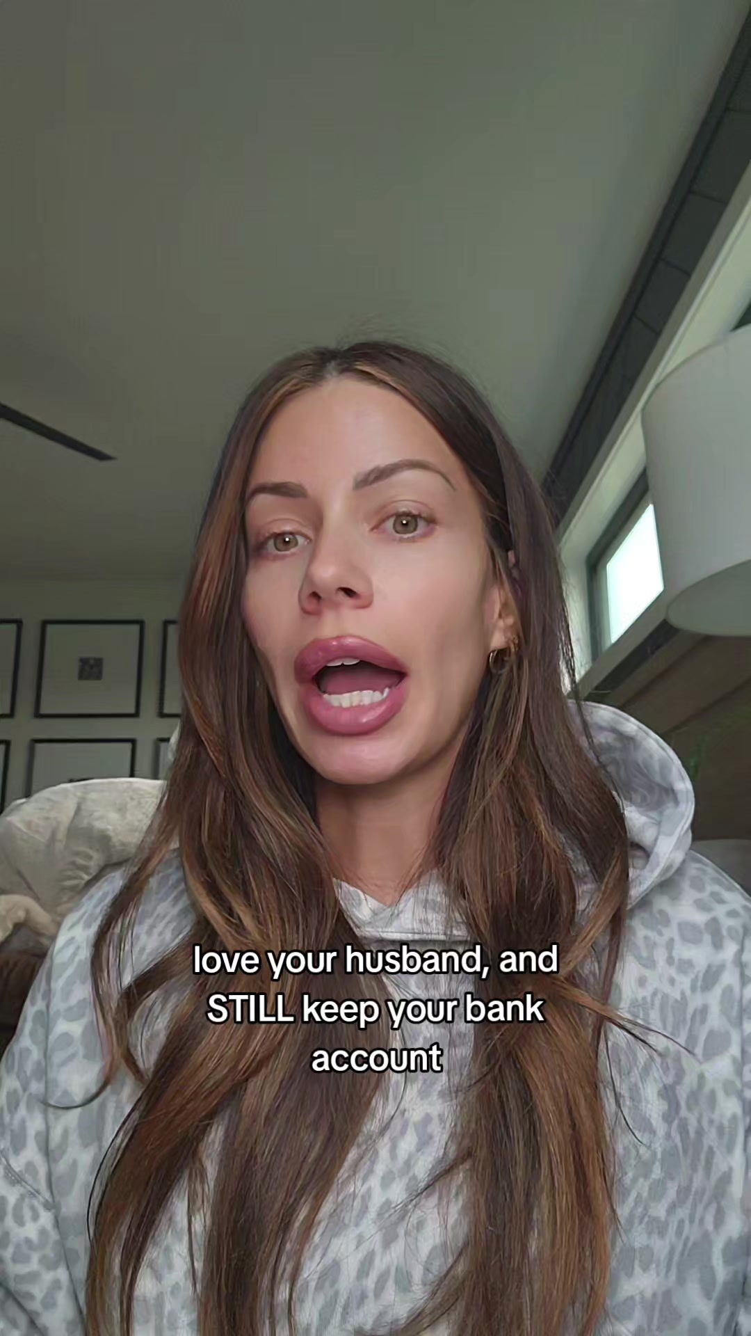 @Nicole Victoria | Money Coach