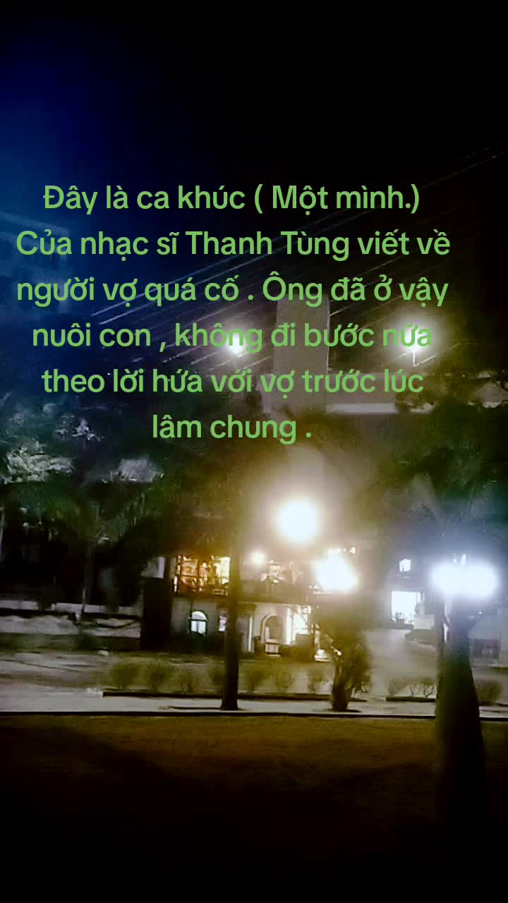 @Hưng 🐌 15