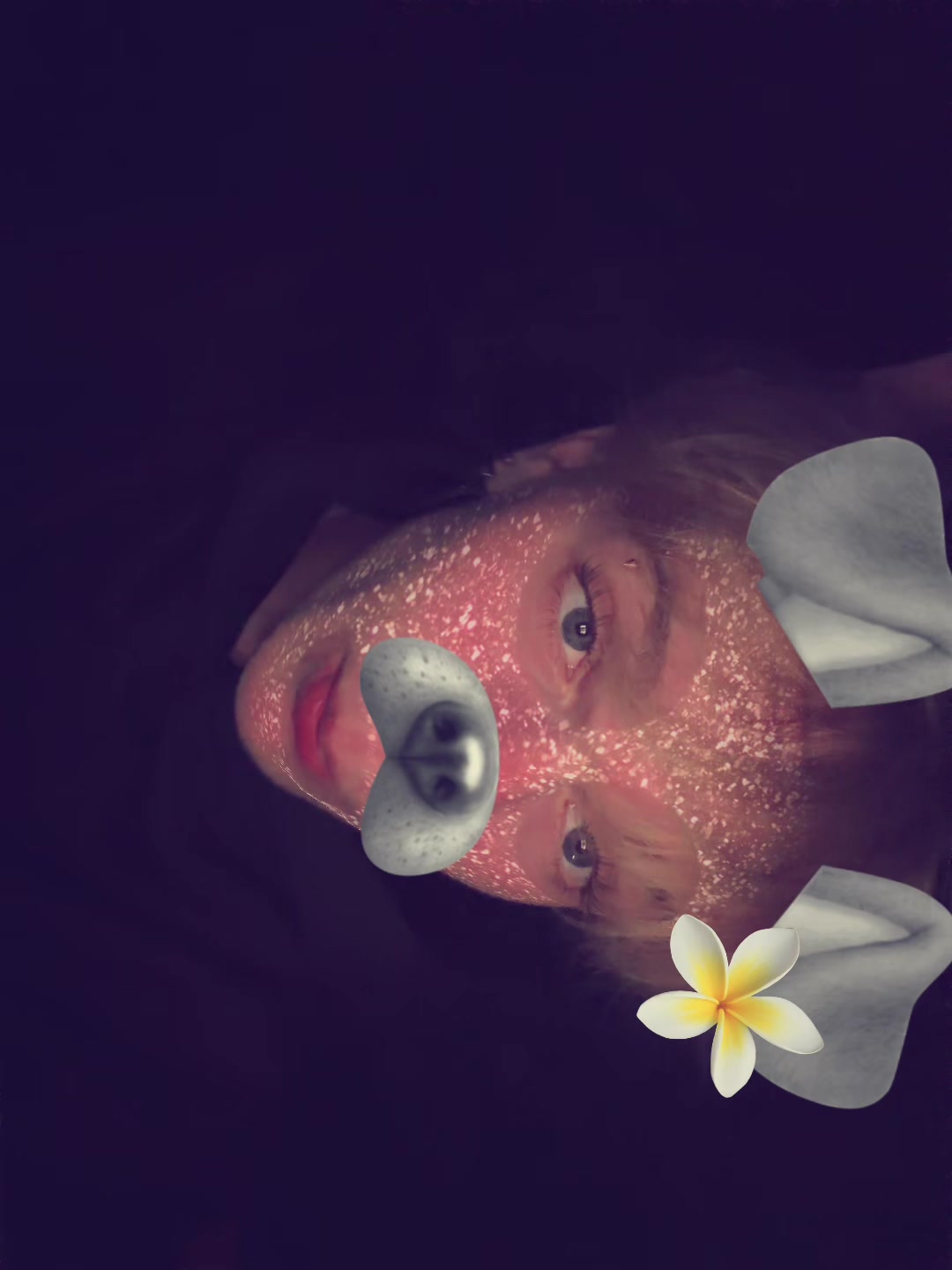 @ТГК:ДанЯ