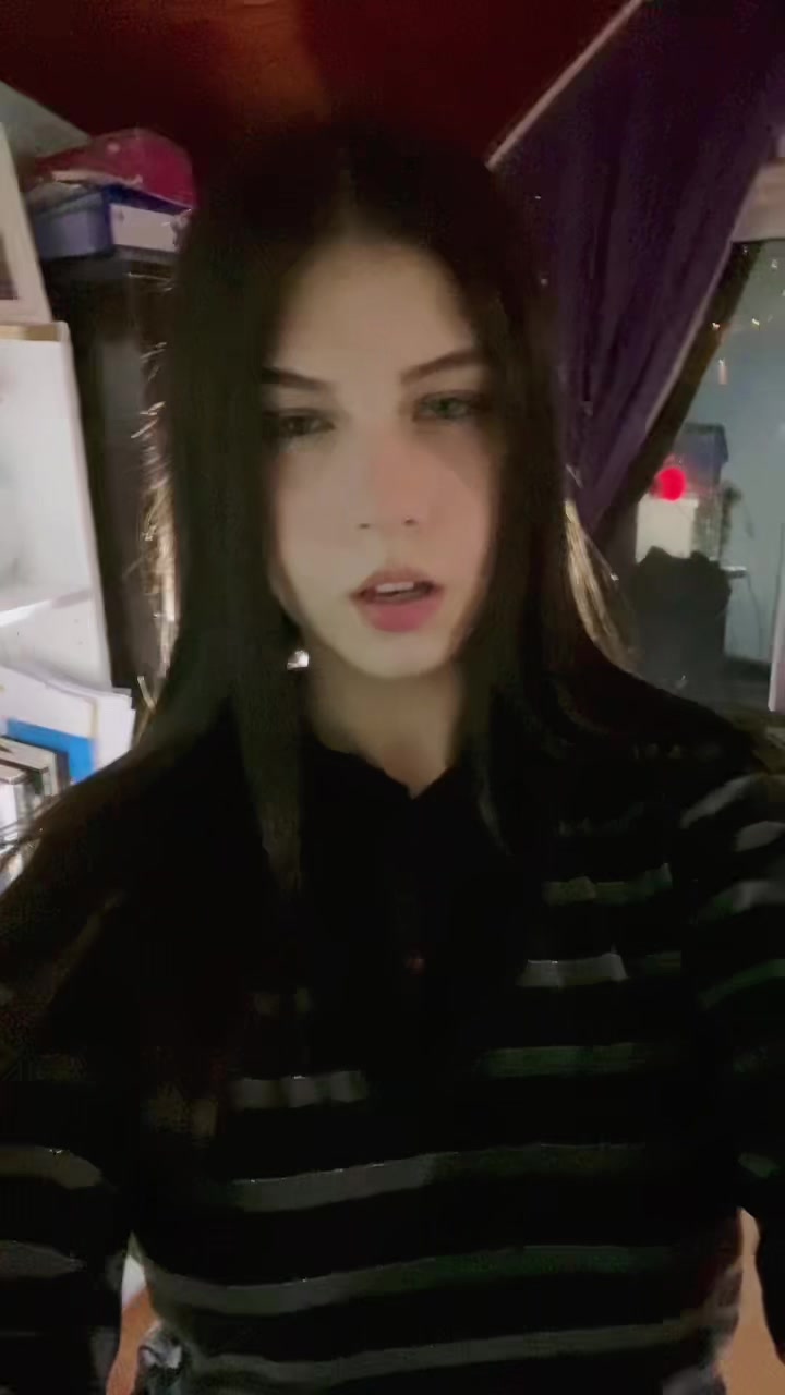 @nil𝄞