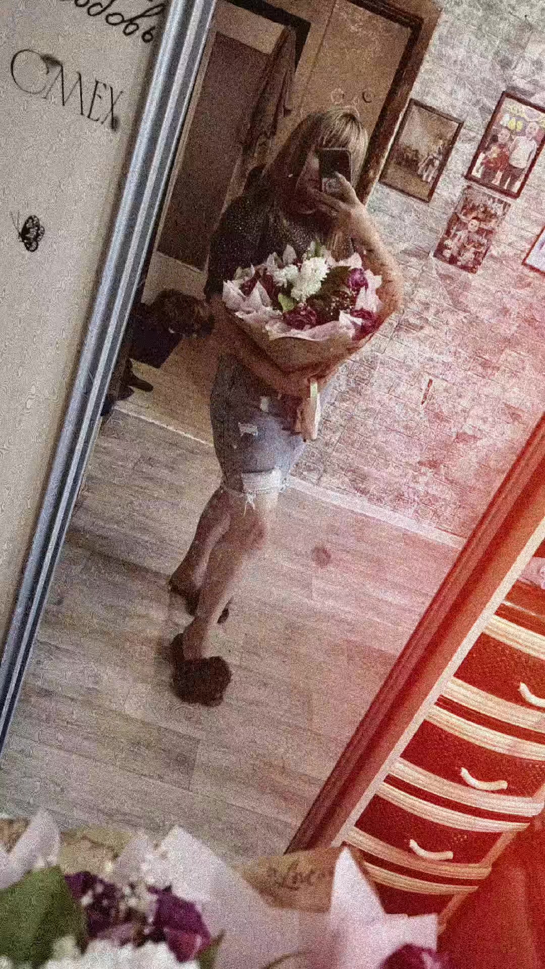 @𝔎𝔲𝔡𝔯𝔶𝔞𝔳𝔠𝔢𝔳𝔞