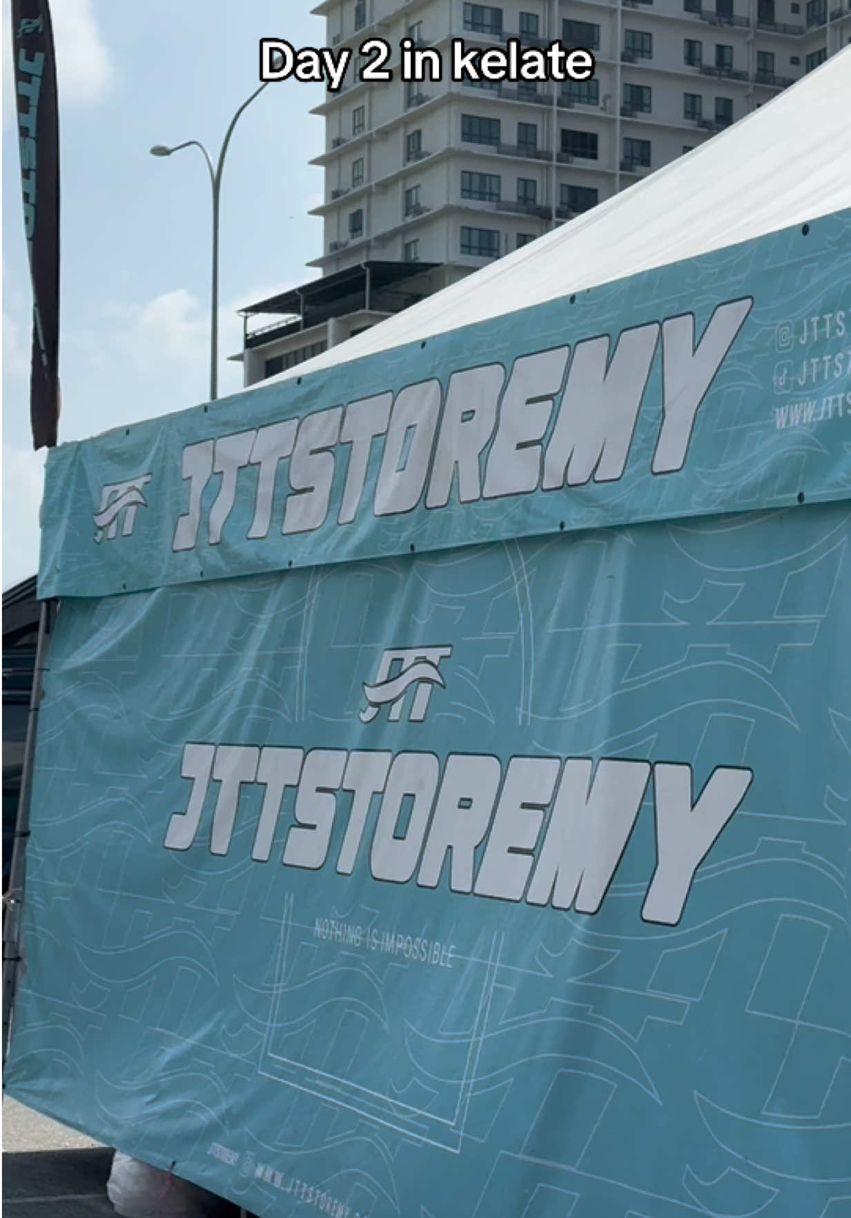 @Jttstoremy