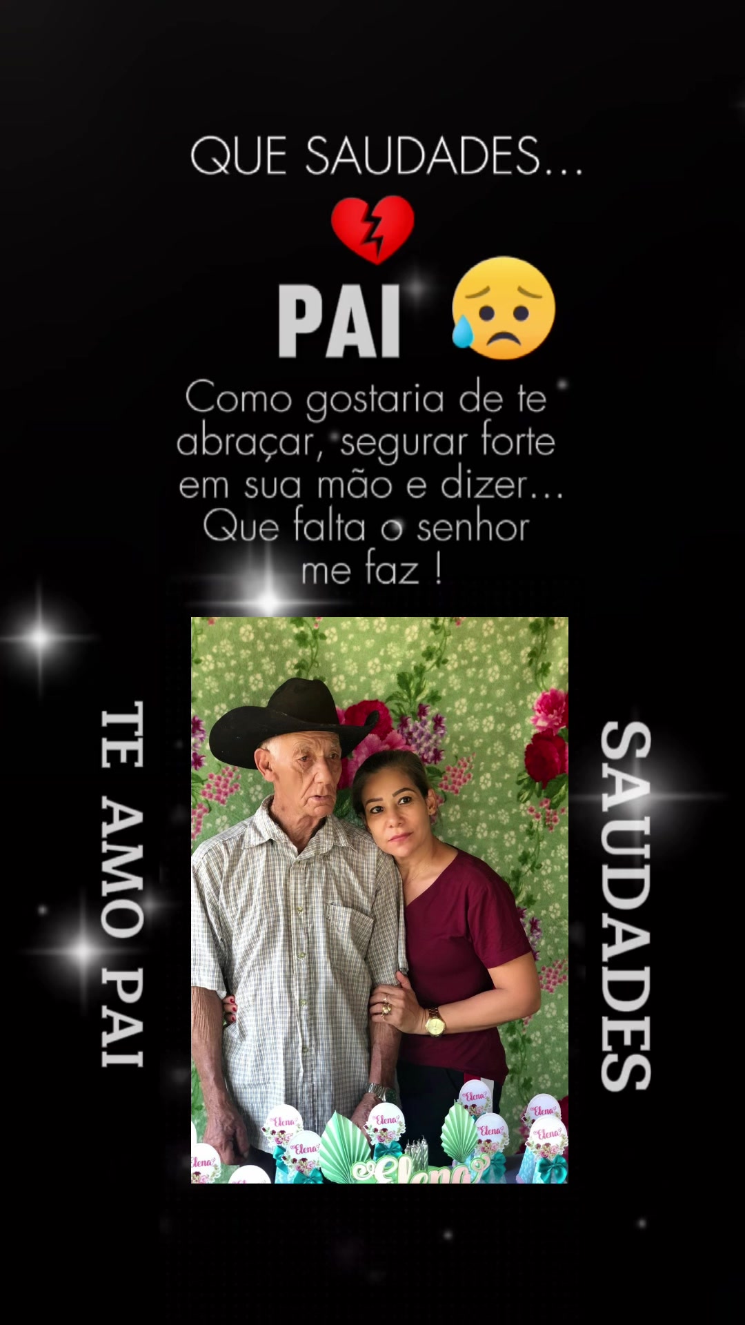 @amor e fe sempre ❤🙏#viral