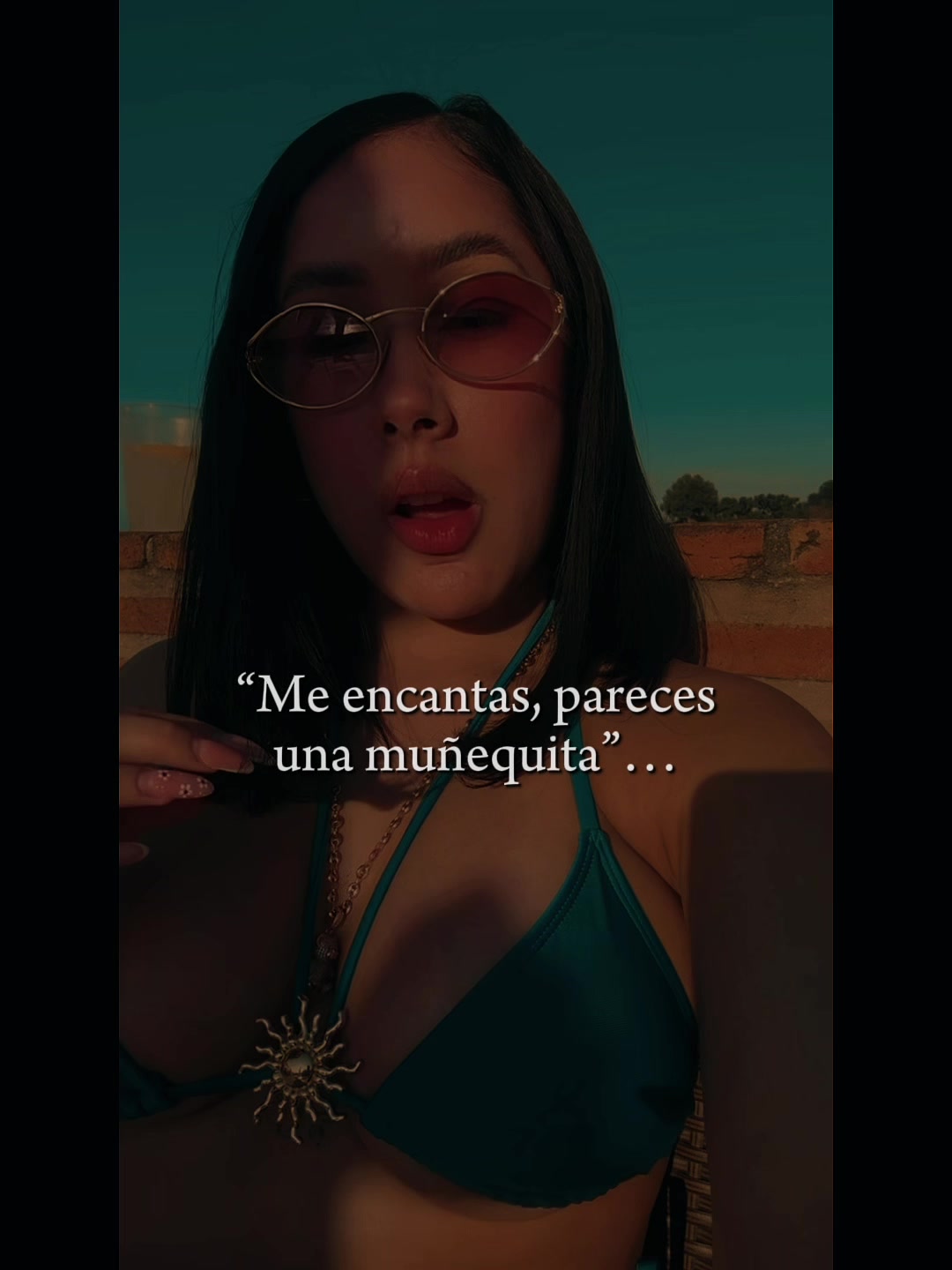 @Djteff_