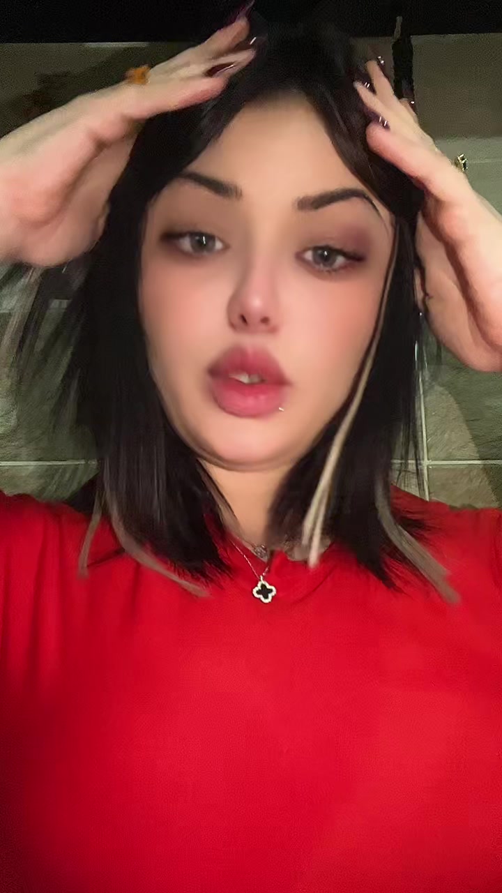 @🐆❤️🔥L’GaTTã❤️🔥🐆