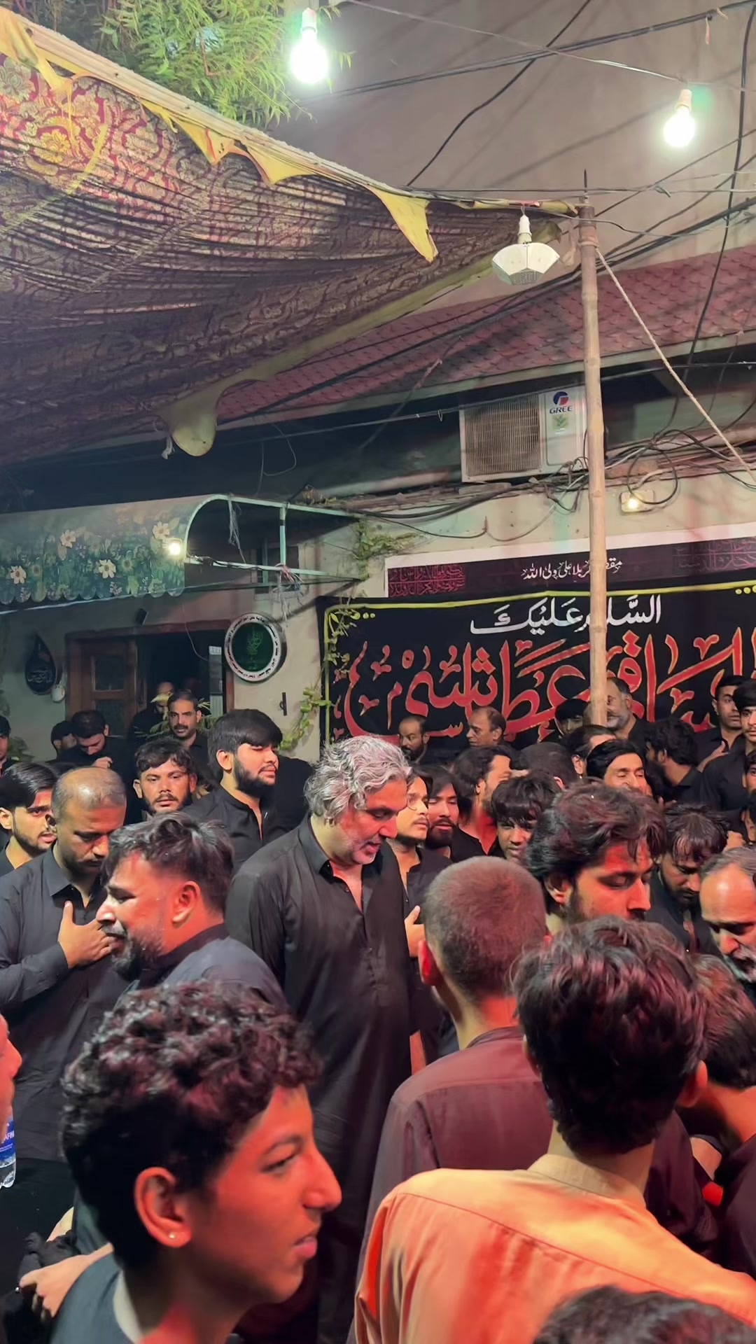 @Najaf Ali Memon 👑