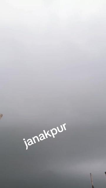 @Masoom Dil