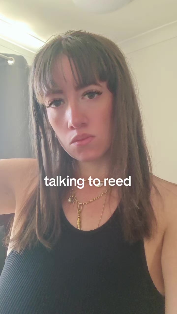 @SeraphicSaviour
