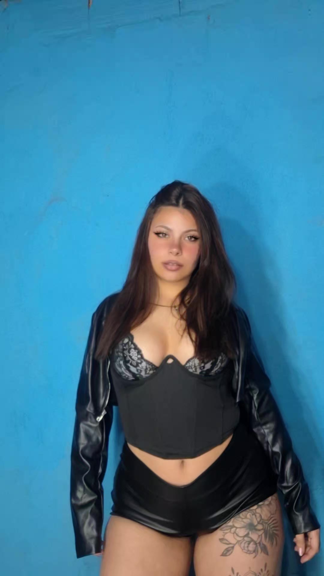 @✨ Brenda Robledo ✨