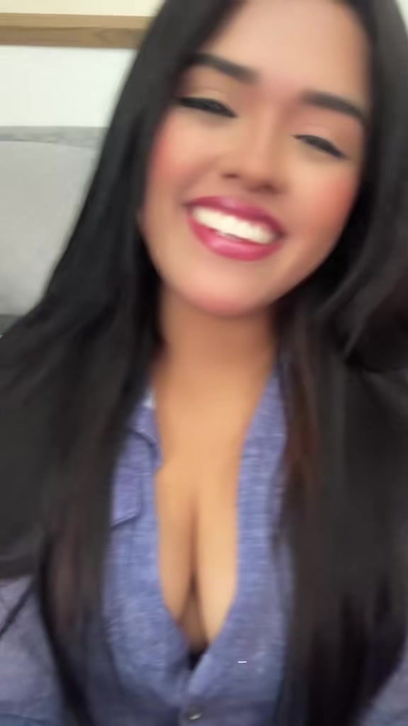 @Gaby López 🌸