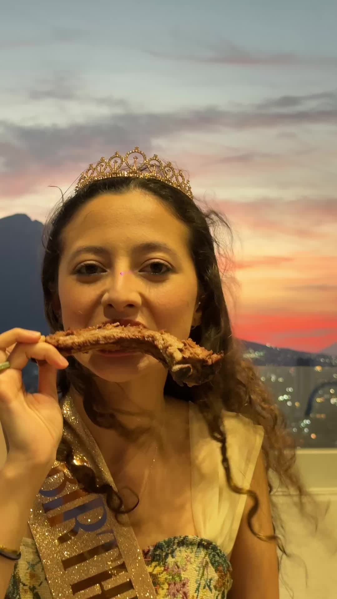 @Pau Panderetas🥖