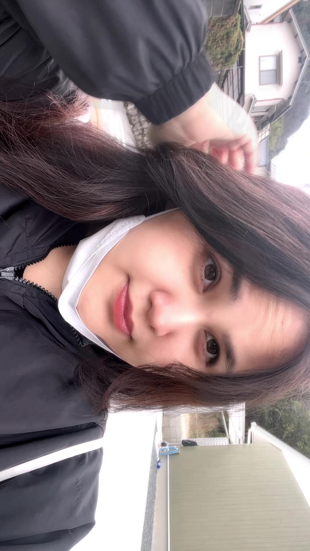 @Himanshi Khadka