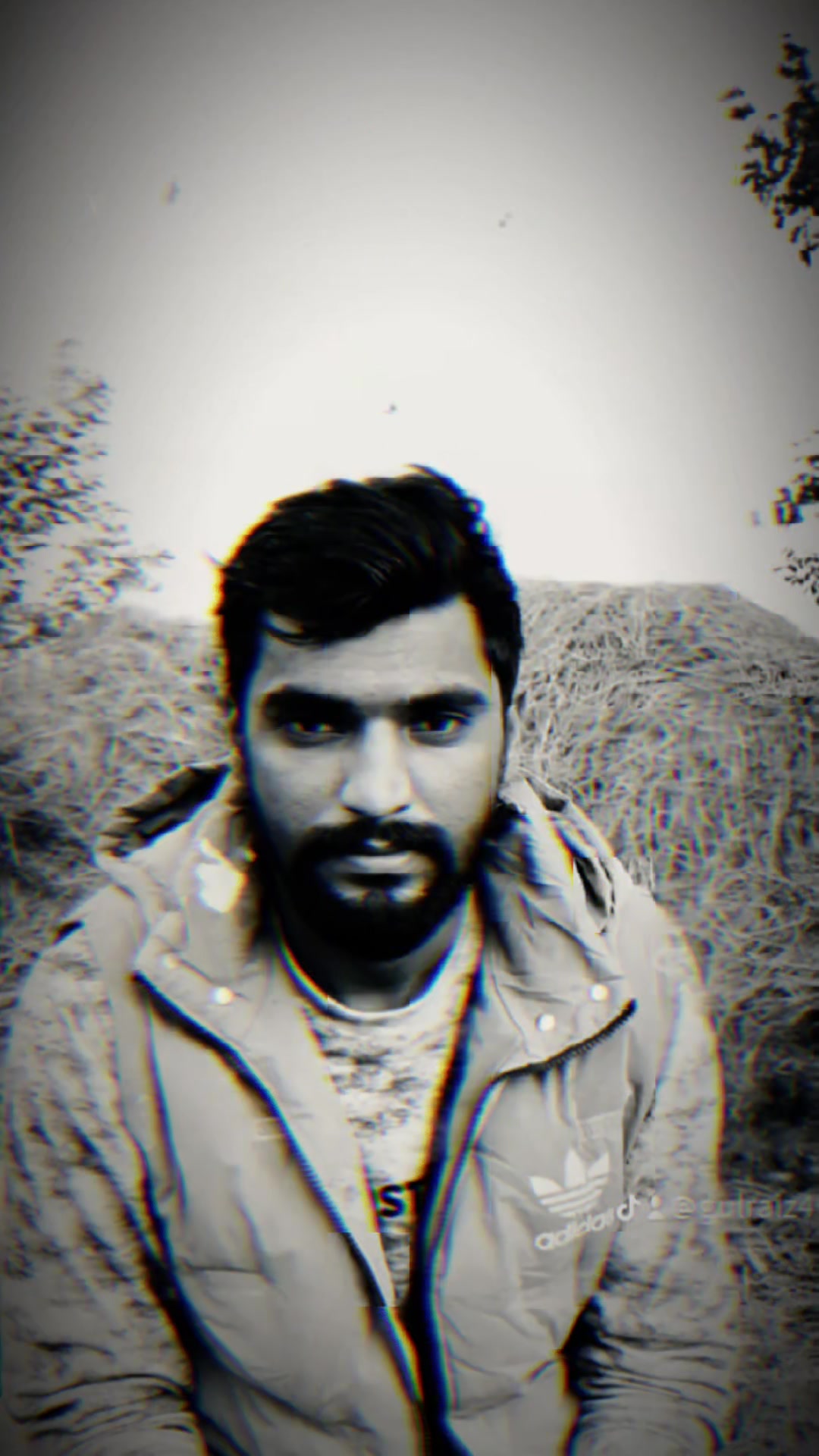 @𝑔𝓊𝓁𝓇𝒶𝒾𝓏 𝓀𝒶𝓂𝒷𝑜𝒽