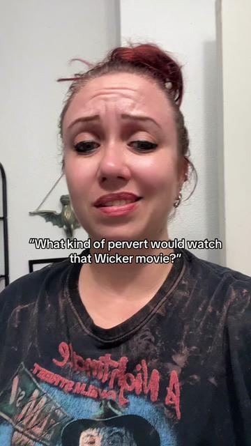 @naercizus