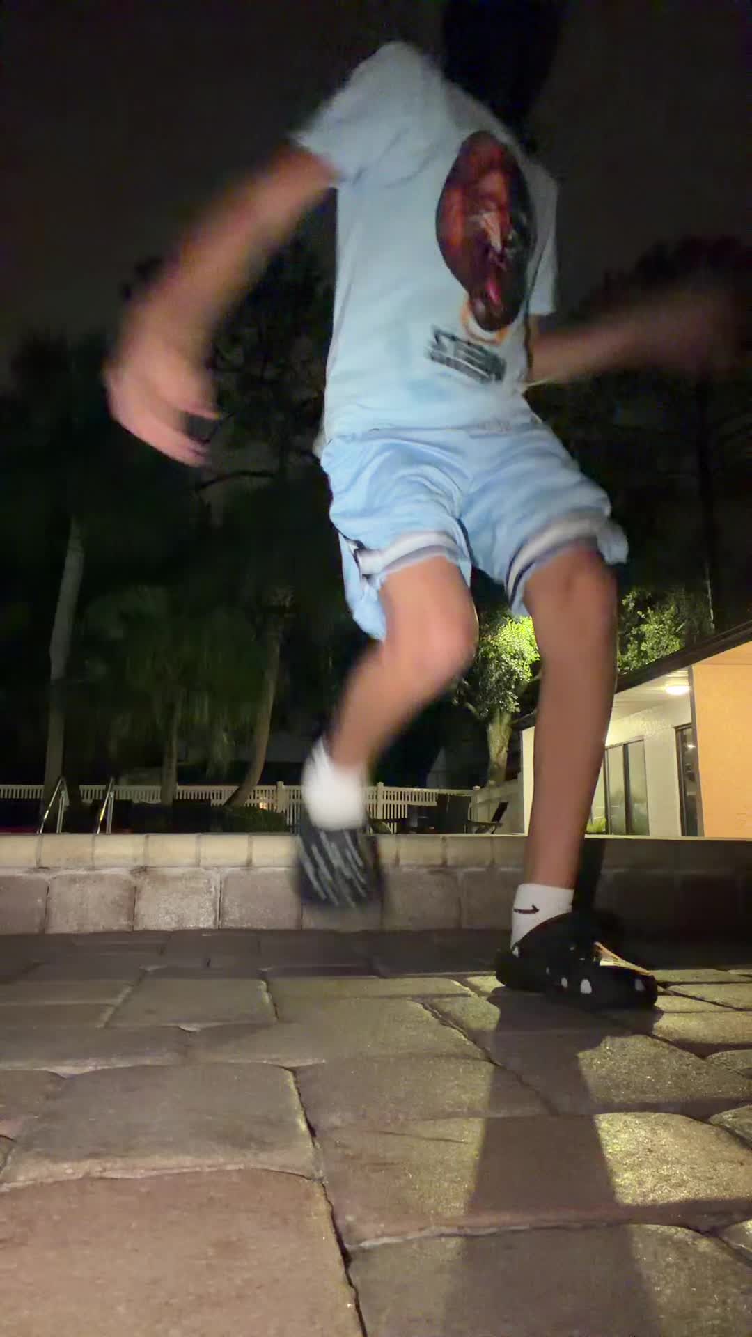 @sebastiangabriely1
