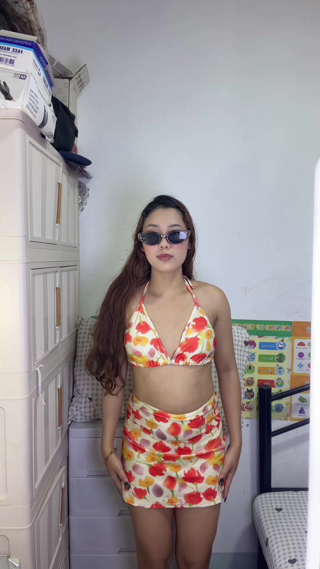 @bellasFinds28