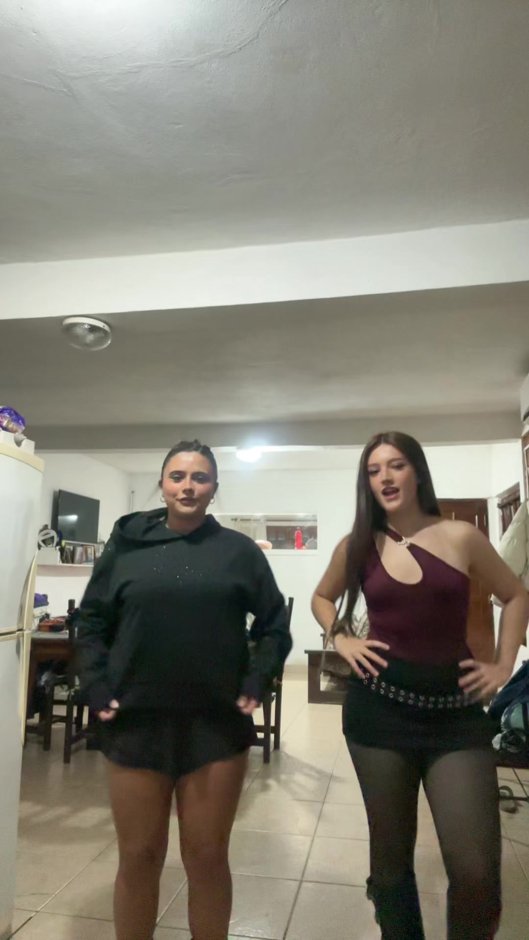 @vicccckkkk