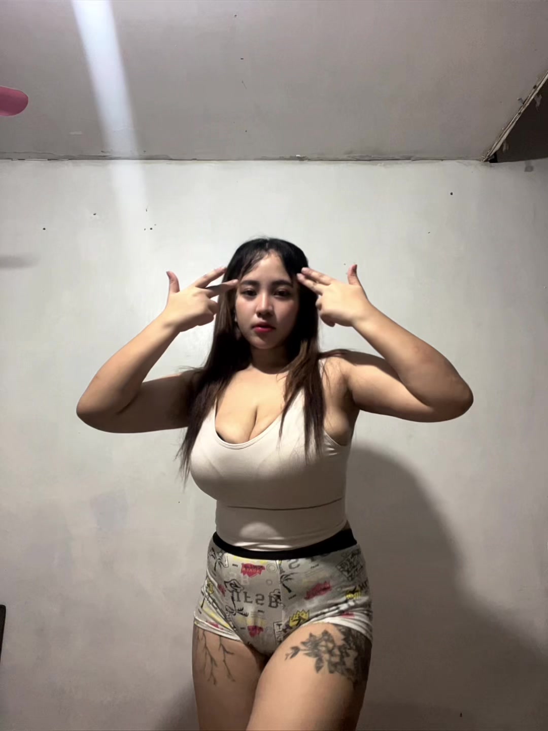 @PrincessDegasa