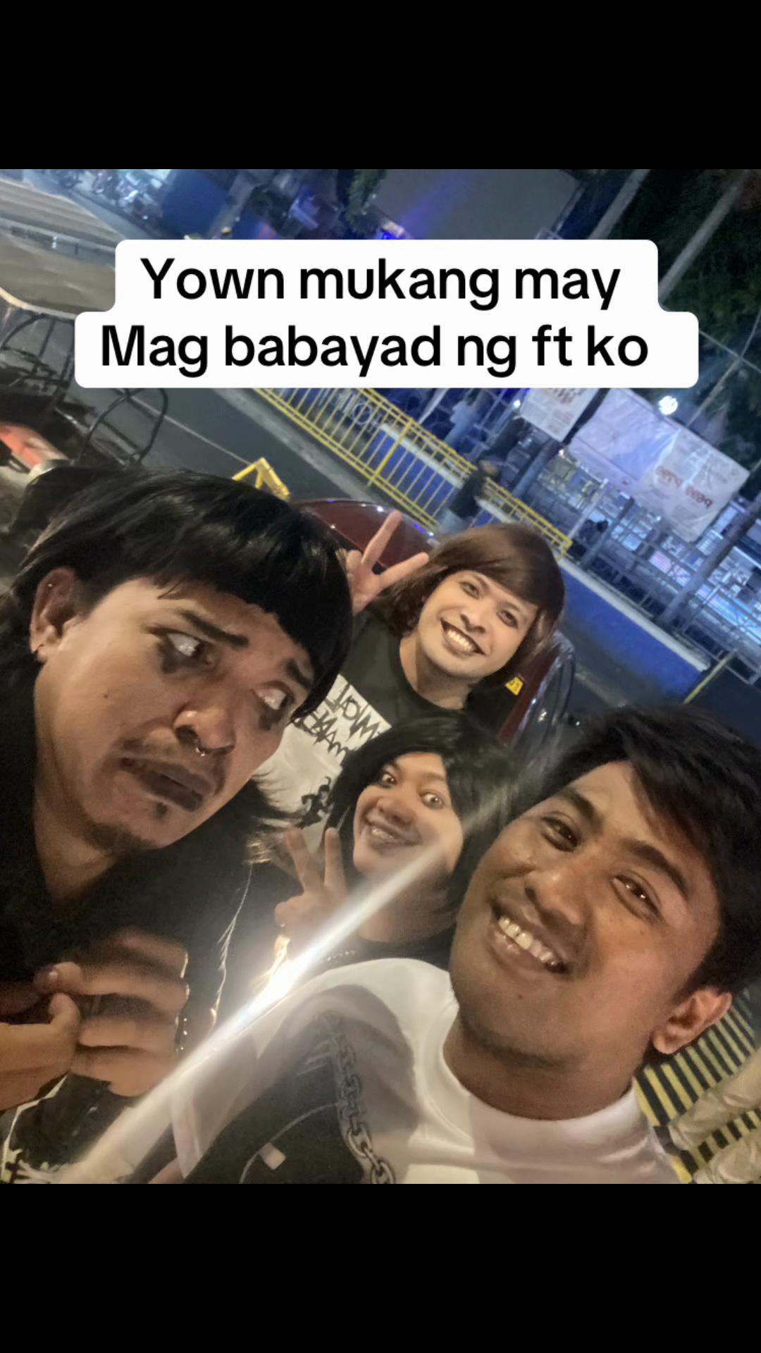 @Team bulugoy (Kuya enad vlog )