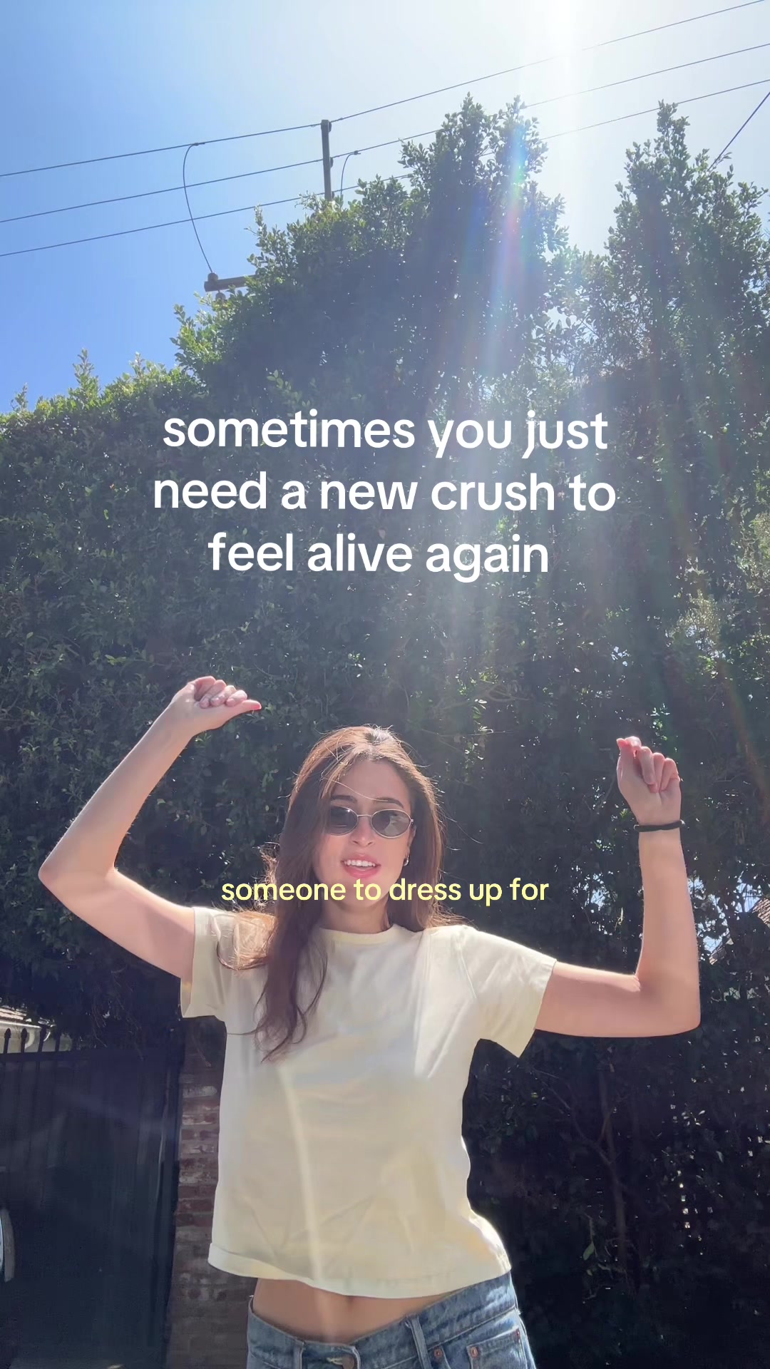 @ally salort