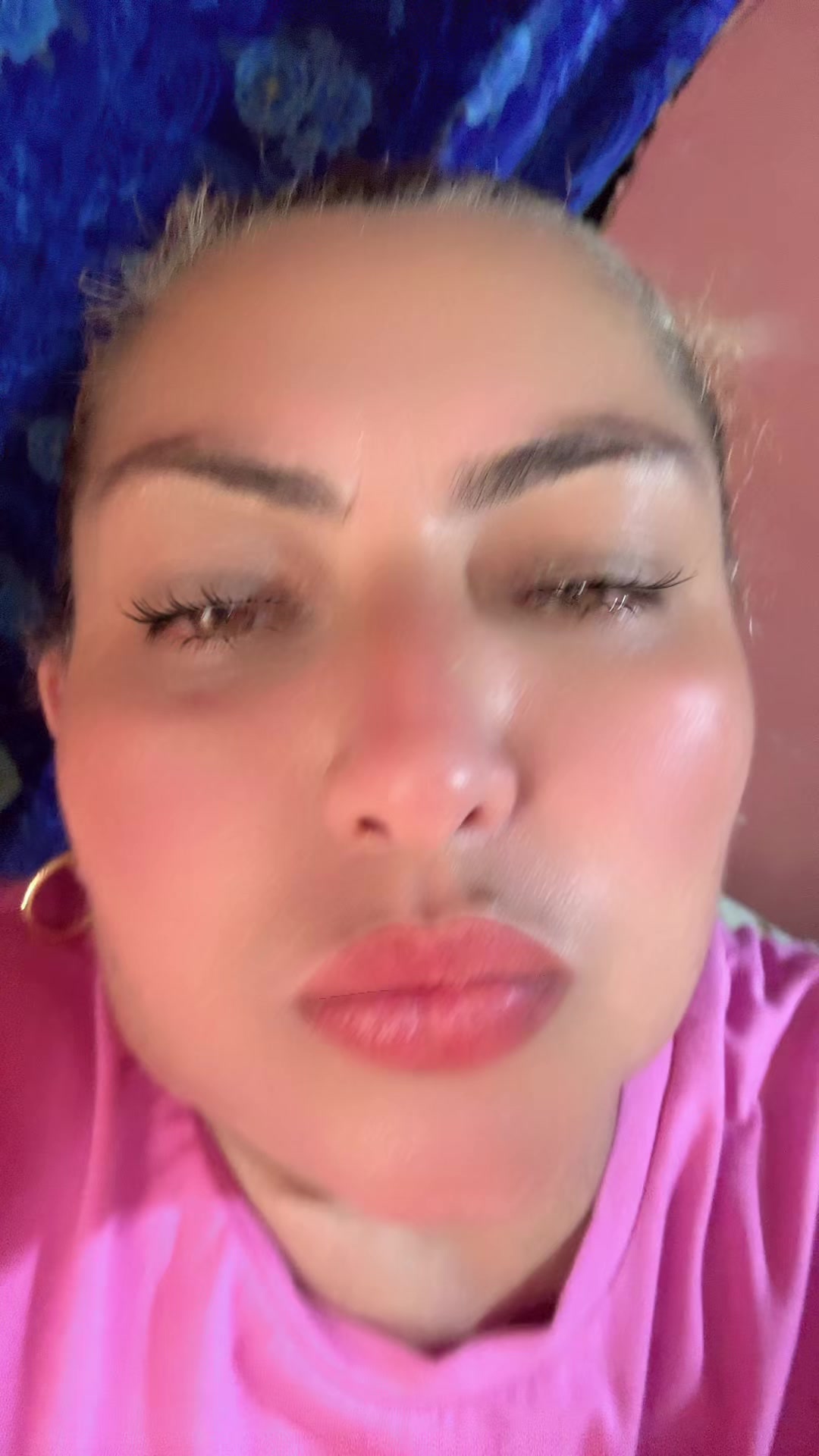 @Sofia victoria