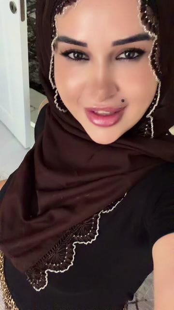 @𝓝.𝓣👑