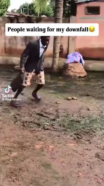 @Alhaj Belemtougri Bunkuty