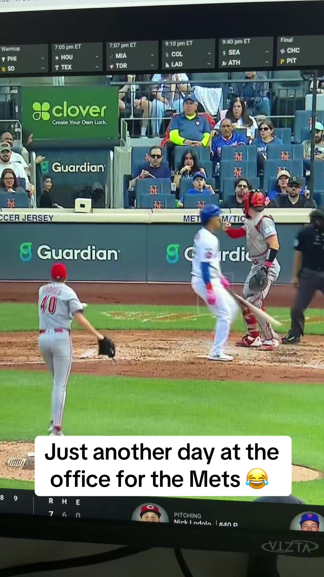 @MD