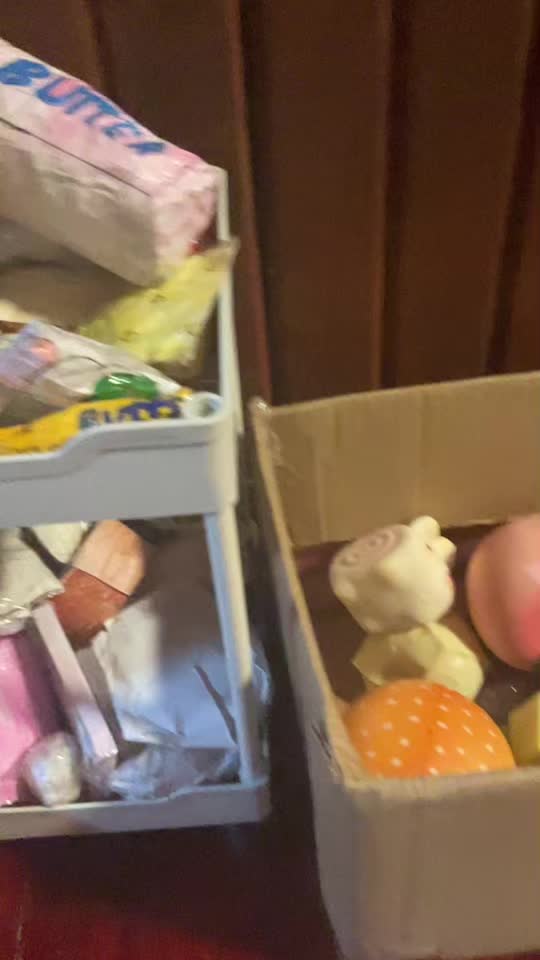 @🧸𝐵𝑎𝑖𝑚ℎ𝑜𝑛🐹