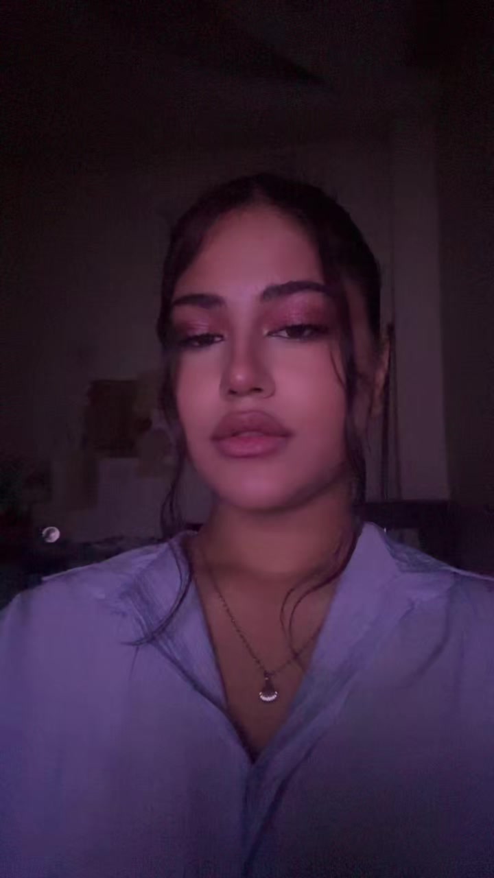 @𝑺𝒆𝒕𝒂𝒚𝒆𝒔𝒉