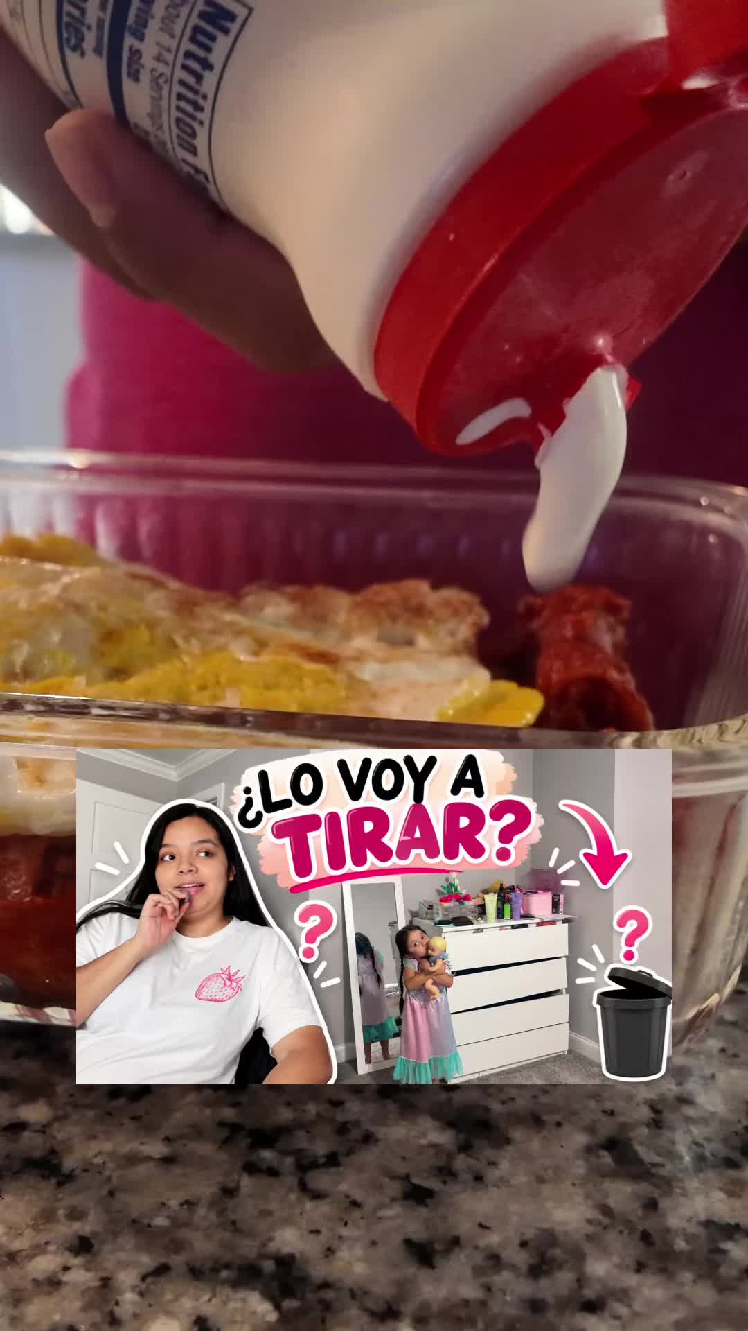 @Kari OS
