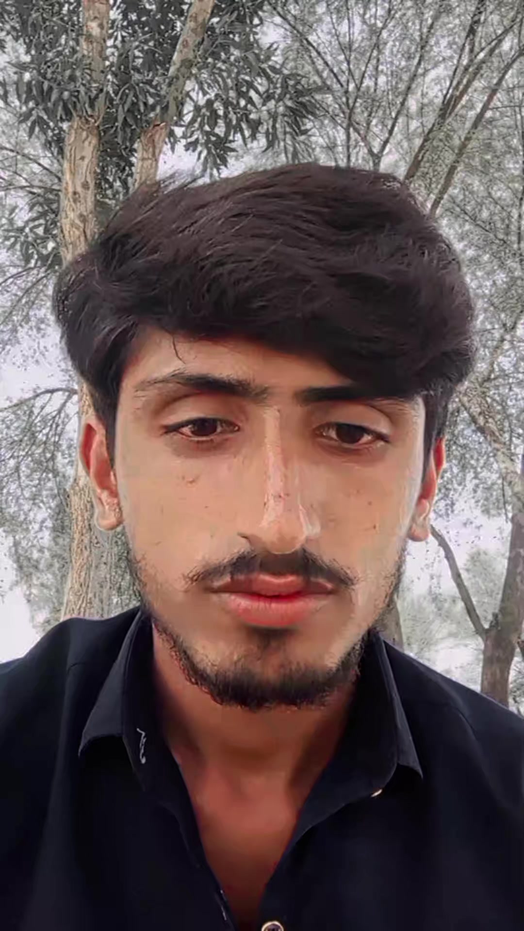 @سردار 🫀