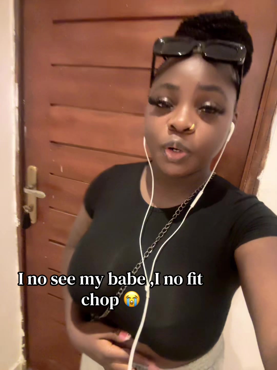 @Ajoke__b✨🧸