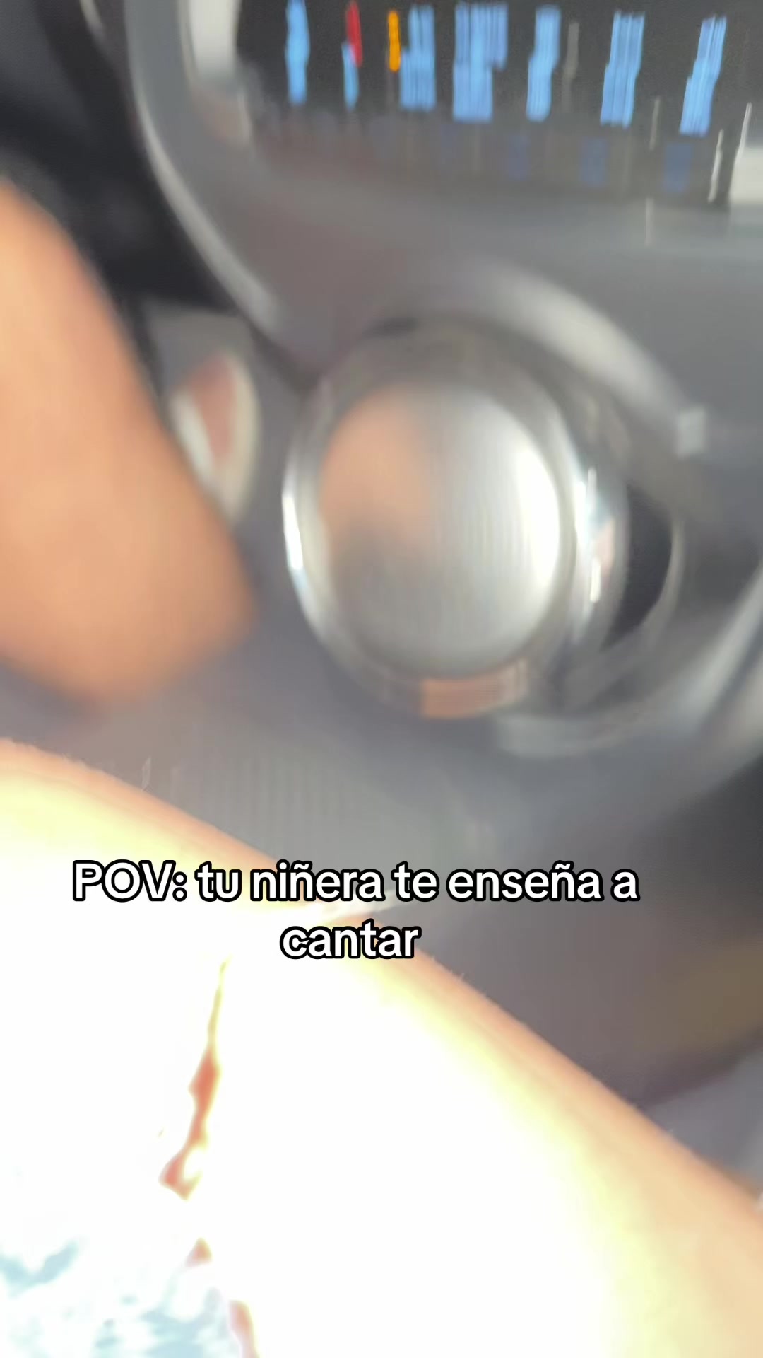 @Ximena Zalzer