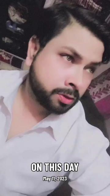 @Vishal Baaniyaa