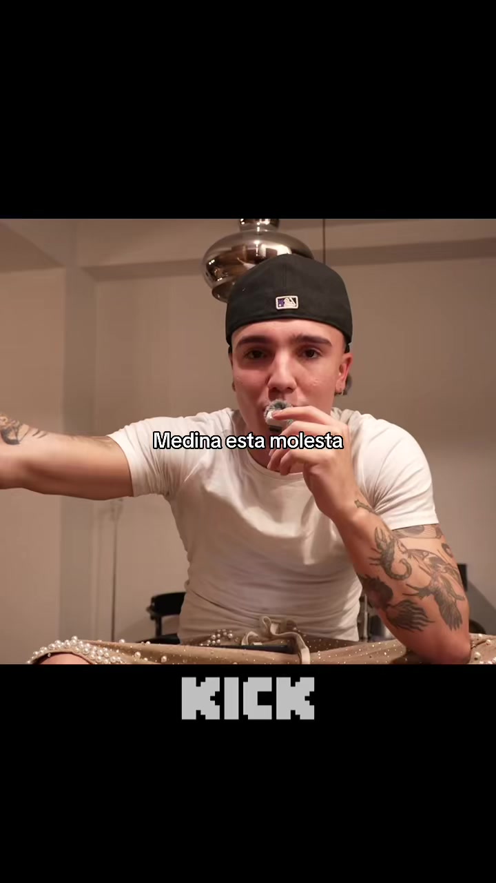 @fandediealis