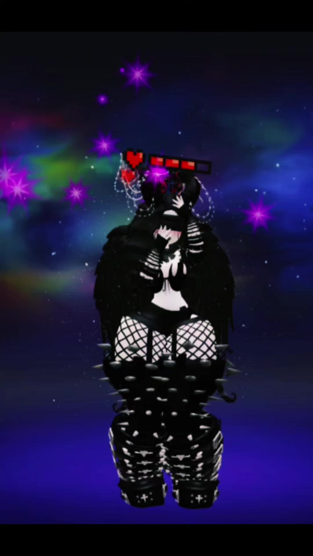 @☠FOUNDER_TALII_DIT☠