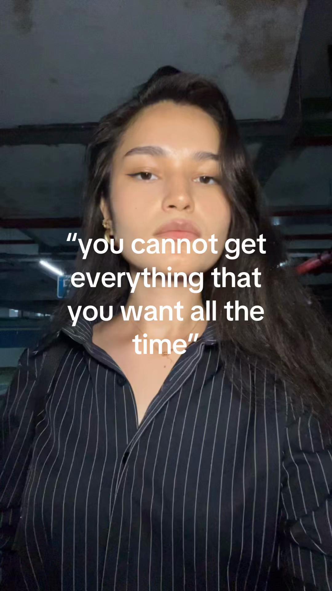 @siaaa.si
