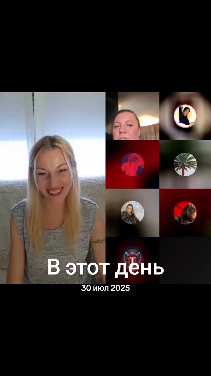 @🇷🇺★ℕ𝗘ℤ𝗔𝔹𝗨𝔻𝗞𝔸★🇷🇺